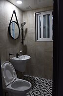 We Home Guesthouse - Hostel