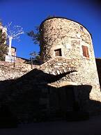 Hostal Ruso