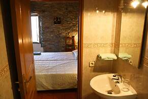 Hostal Ruso