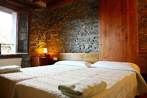 Hostal Ruso