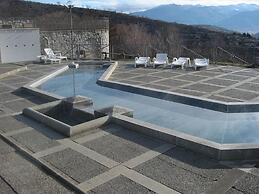 Hostal Ruso