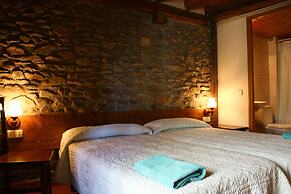 Hostal Ruso