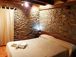 Hostal Ruso