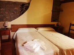 Hostal Ruso