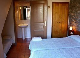 Hostal Ruso