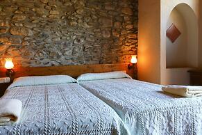 Hostal Ruso