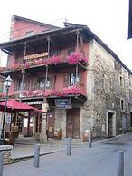 Hostal Ruso