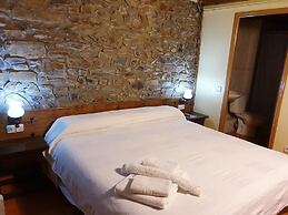 Hostal Ruso