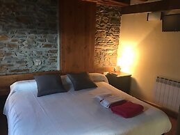Hostal Ruso