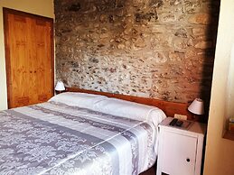 Hostal Ruso