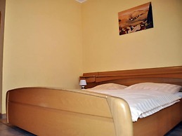 Hotel Brühler Hof