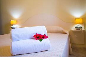 Le Residenze del Maria Rosaria - Vico Friuli 1