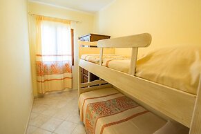 Le Residenze del Maria Rosaria - Vico Friuli 1