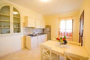 Le Residenze del Maria Rosaria - Vico Friuli 1