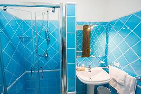 Le Residenze del Maria Rosaria - Vico Friuli 1