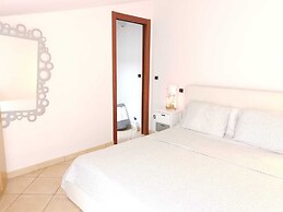 Attico Marina