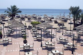 Eagle's Paradise Beach Resort Abu Soma