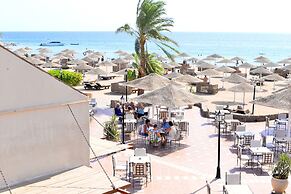 Eagle's Paradise Beach Resort Abu Soma