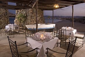 Eagle's Paradise Beach Resort Abu Soma