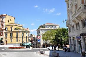 Eva Luxury Rooms Cagliari