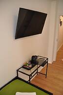 Eva Luxury Rooms Cagliari