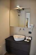 Eva Luxury Rooms Cagliari