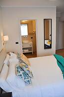 Eva Luxury Rooms Cagliari