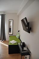 Eva Luxury Rooms Cagliari
