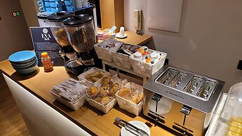 Eva Luxury Rooms Cagliari