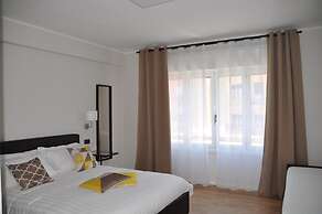 Eva Luxury Rooms Cagliari