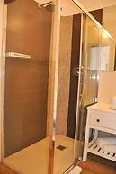 Eva Luxury Rooms Cagliari