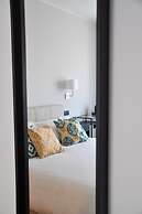 Eva Luxury Rooms Cagliari