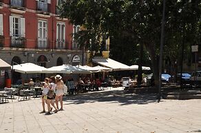 Eva Luxury Rooms Cagliari