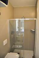 Eva Luxury Rooms Cagliari