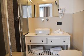 Eva Luxury Rooms Cagliari