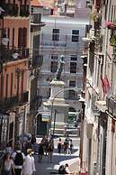 Eva Luxury Rooms Cagliari