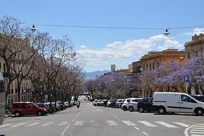 Eva Luxury Rooms Cagliari