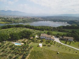 Casale Valigi