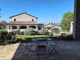 Casale Valigi