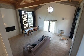 Casale Valigi