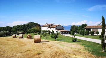 Casale Valigi