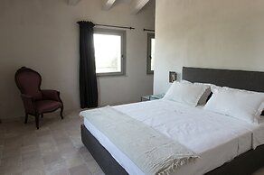 Casale Valigi