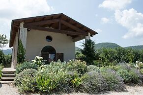 Casale Valigi