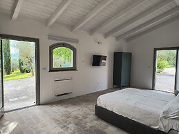 Casale Valigi