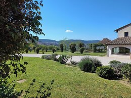 Casale Valigi