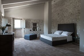 Casale Valigi