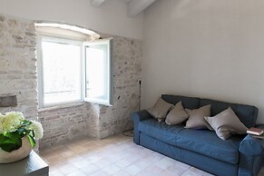 Casale Valigi