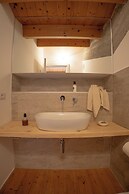 Casale Valigi