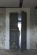 Casale Valigi