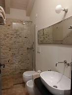Casale Valigi